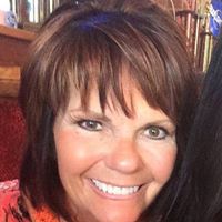 Cynthia Tibbs Photo 6