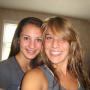 Elizabeth Erickson Photo 25