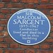 Malcolm Gore Photo 6