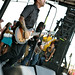David Vanek Photo 10