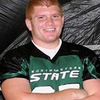 Ryan Dvorak Photo 31