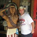 Ronnie Criss Photo 4