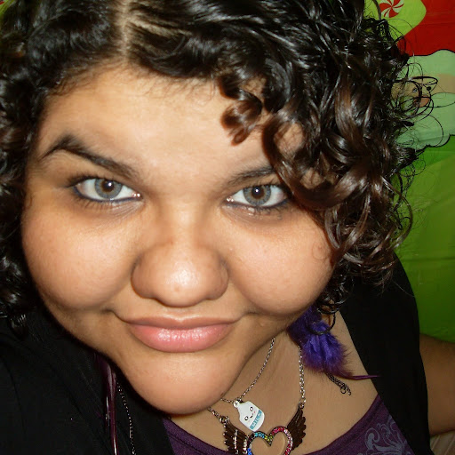 Maite Quintanilla Photo 10