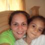 Linda Leal Photo 41