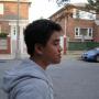 Jin Wu Photo 40