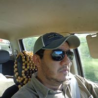 Nestor Cuellar Photo 10