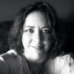 Diane Wood Photo 18