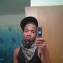 Christian Mack Photo 23