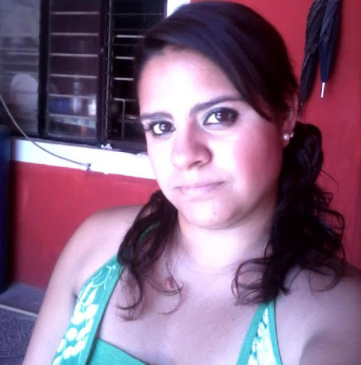 Lupita Beltran Photo 30