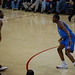 Ron Durant Photo 10