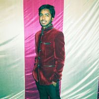 Shashank Narayan Photo 7