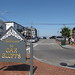 Martha Mcmullan Photo 4