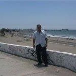 Manuel Sempertegui Photo 2