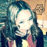 Natasha Arnold Photo 21