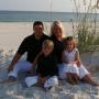 Melissa Salter Photo 25