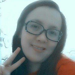 Sheng Ching Photo 10