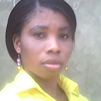 Glory Godwin Photo 7