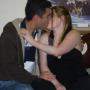 Andrea Mcpherson Photo 22