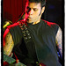 Rick Lopez Photo 6