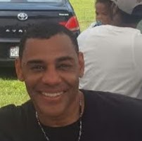 Earl Potts Photo 16