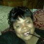Tia Savage Photo 20