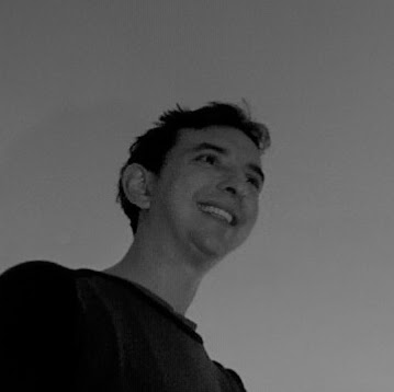 Christian Mack Photo 30