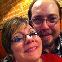 Lori Egger Photo 7