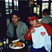 Jason Ho Photo 11