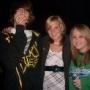 Brett Reinke Photo 4