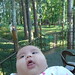 Kelly Bowser Photo 7