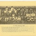 William Lange Photo 13