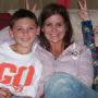 Tammy Shannon Photo 29