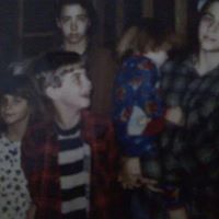 Clark Everett Photo 6