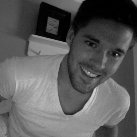 Devin Watson Photo 12