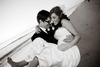 Michael Rodriguez Photo 38
