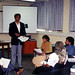 Abdul Abubakar Photo 10