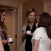Sarah Staunton Photo 8