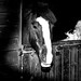 Dennis Stabler Photo 7
