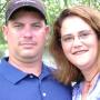 Cindy Cormier Photo 34