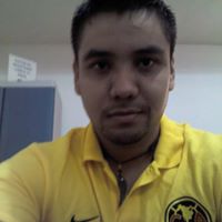 Jacob Beltran Photo 8
