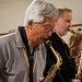 Robert Jellison Photo 8