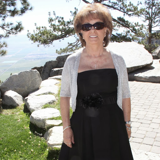 Linda Blankenship Photo 22