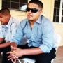 Jesus Heredia Photo 39