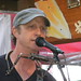 Randy Maria Photo 9