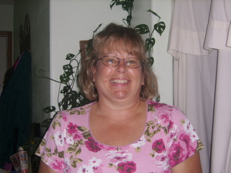 Karen Boyce Photo 22