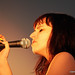Annette Grande Photo 11