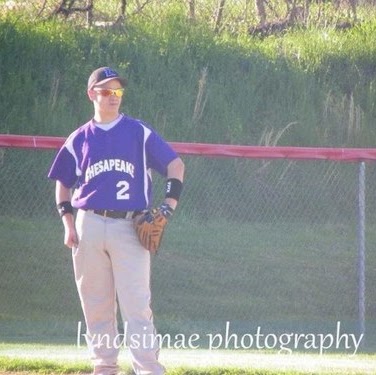 Brett Curry Photo 14