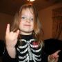 Erin Rogers Photo 22