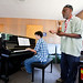 Michael Karr Photo 12
