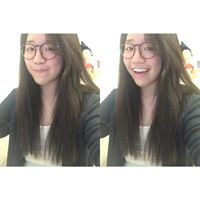 Tricia Ang Photo 13